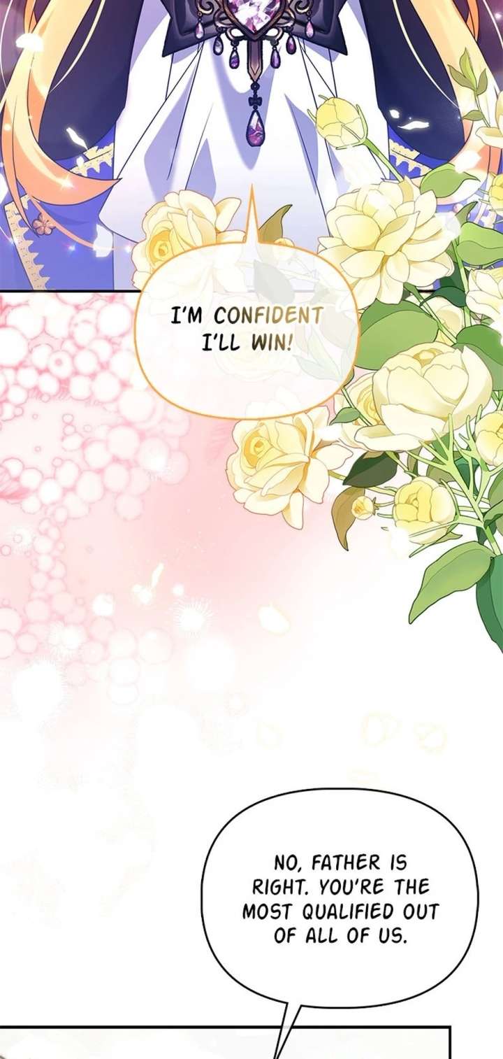 The Fake Rides in a Flower Kiln Chapter 78 - Page 42