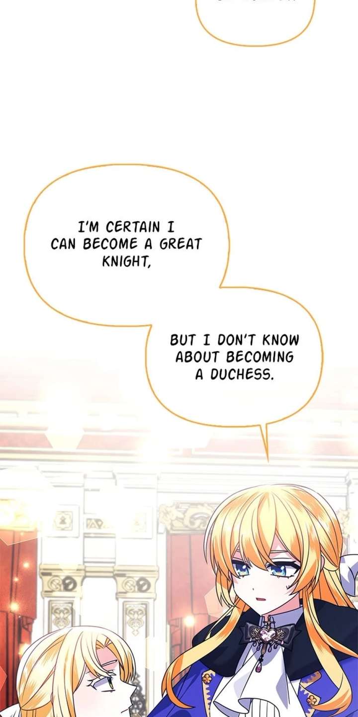 The Fake Rides in a Flower Kiln Chapter 78 - Page 47