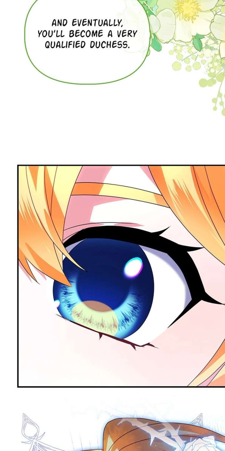 The Fake Rides in a Flower Kiln Chapter 78 - Page 51