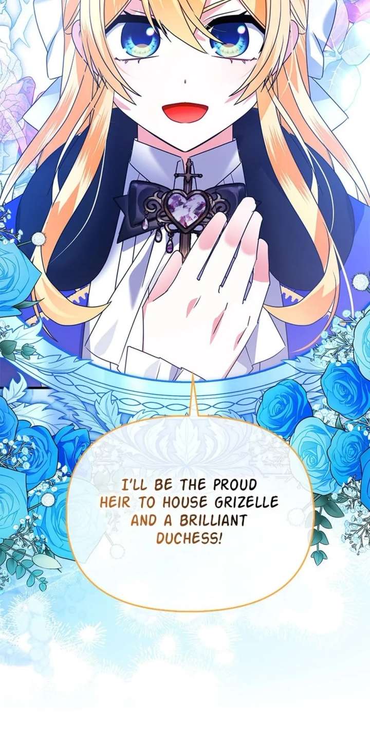 The Fake Rides in a Flower Kiln Chapter 78 - Page 53