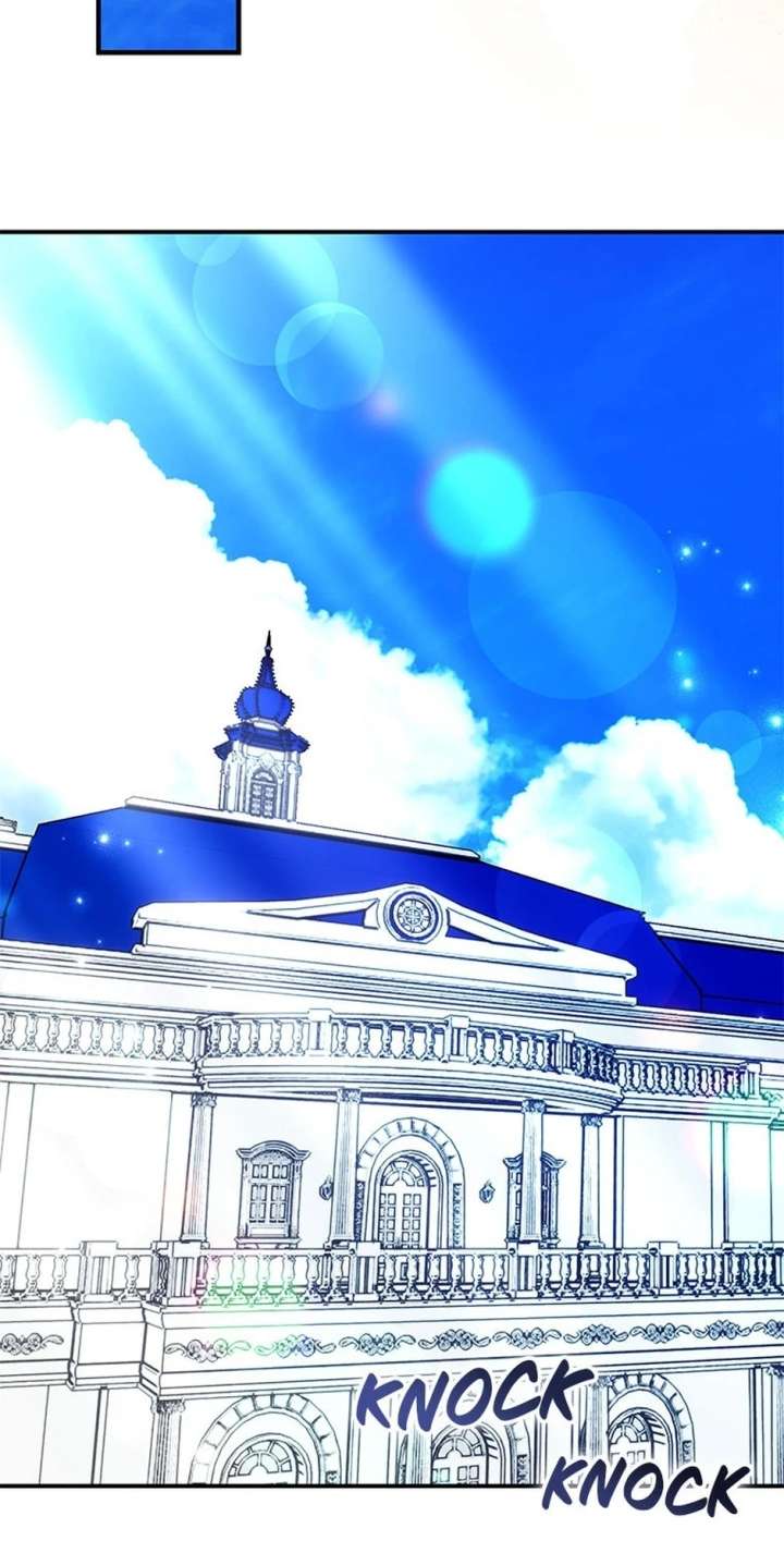 The Fake Rides in a Flower Kiln Chapter 78 - Page 55