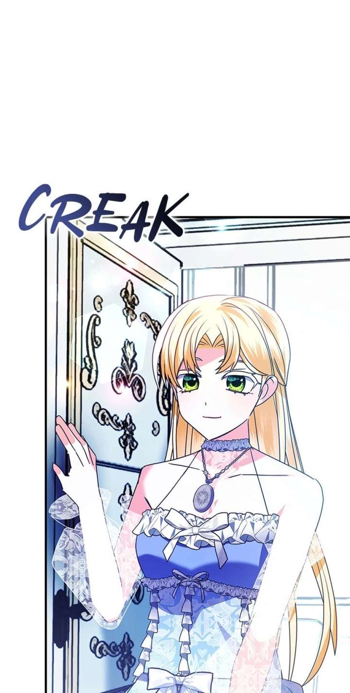 The Fake Rides in a Flower Kiln Chapter 78 - Page 56