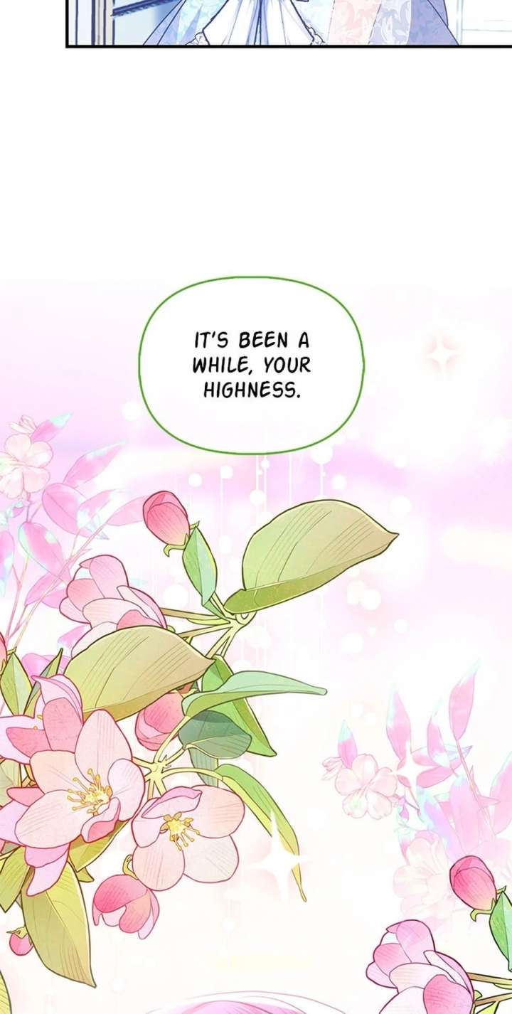 The Fake Rides in a Flower Kiln Chapter 78 - Page 57