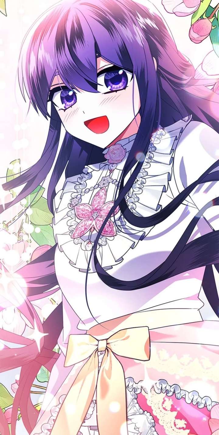 The Fake Rides in a Flower Kiln Chapter 78 - Page 58