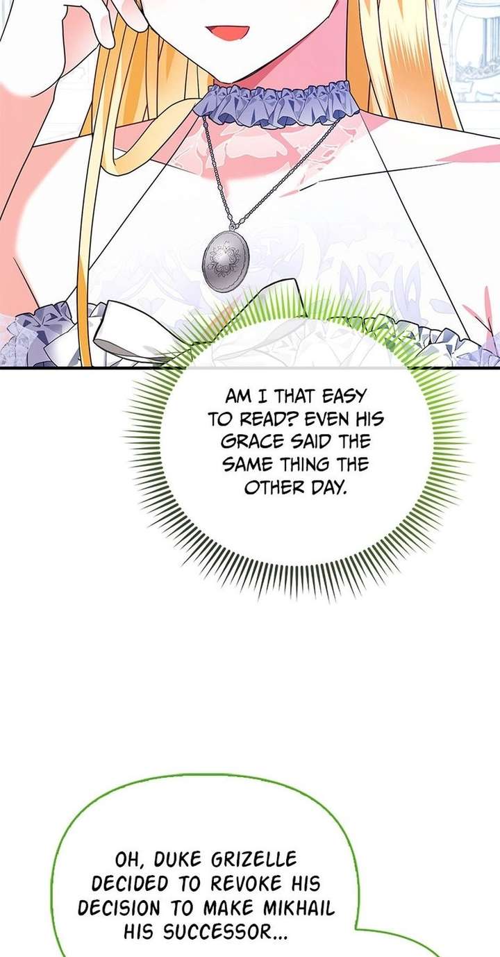 The Fake Rides in a Flower Kiln Chapter 79 - Page 12