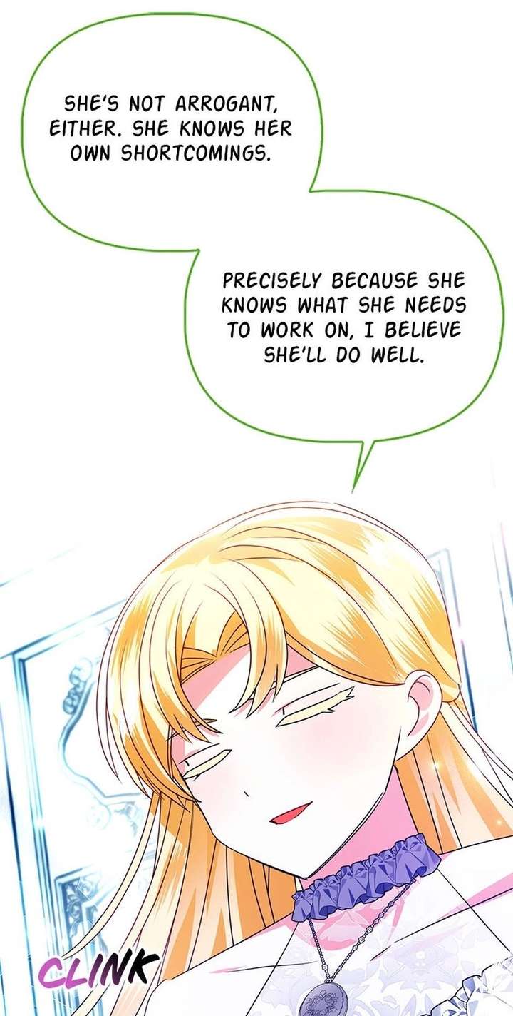 The Fake Rides in a Flower Kiln Chapter 79 - Page 18