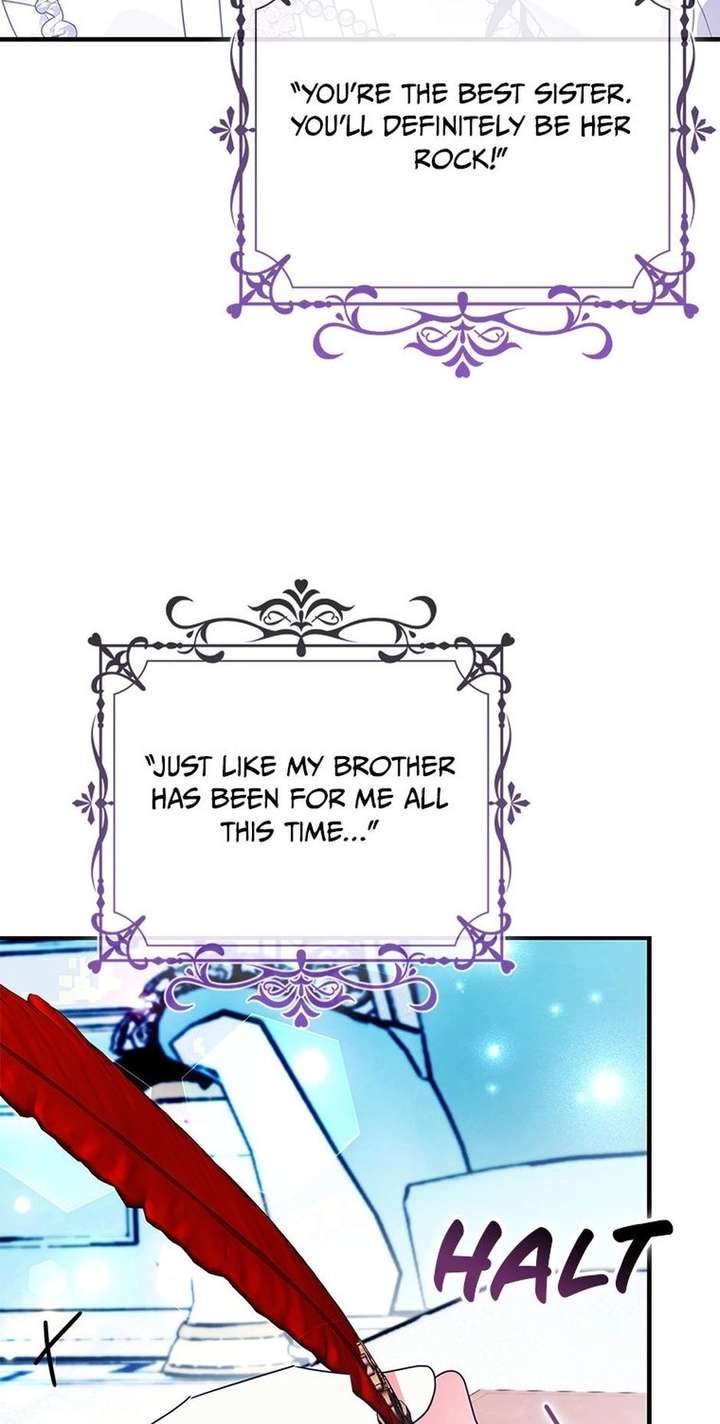 The Fake Rides in a Flower Kiln Chapter 79 - Page 25