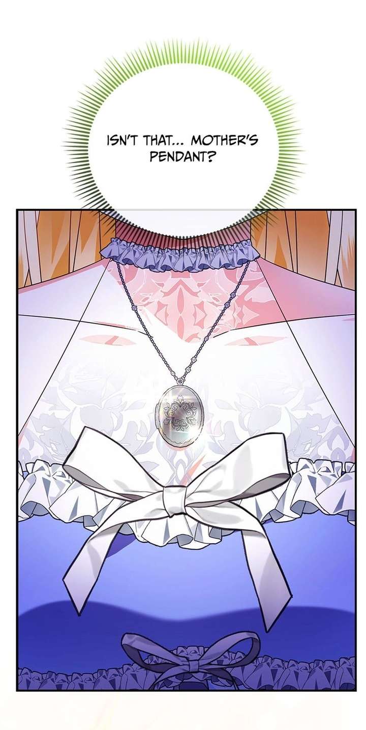 The Fake Rides in a Flower Kiln Chapter 79 - Page 27