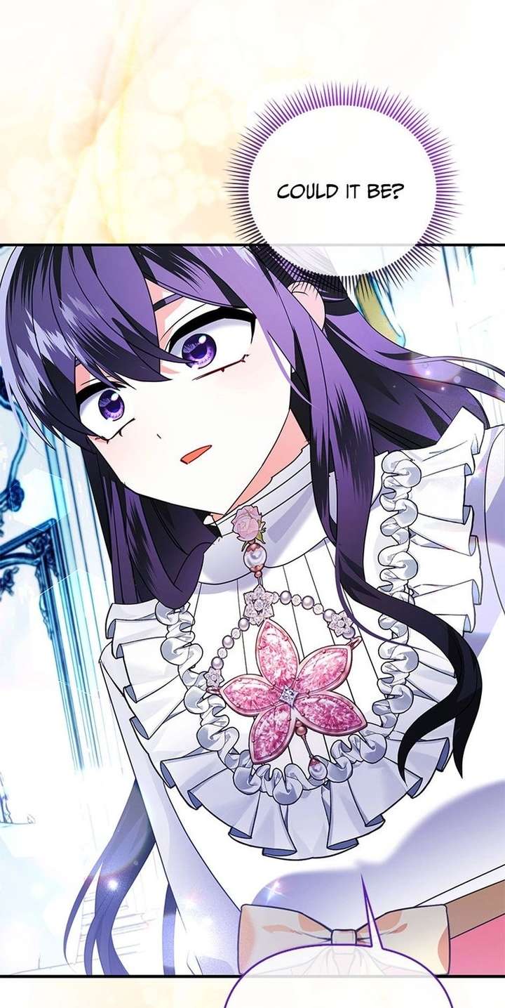 The Fake Rides in a Flower Kiln Chapter 79 - Page 28