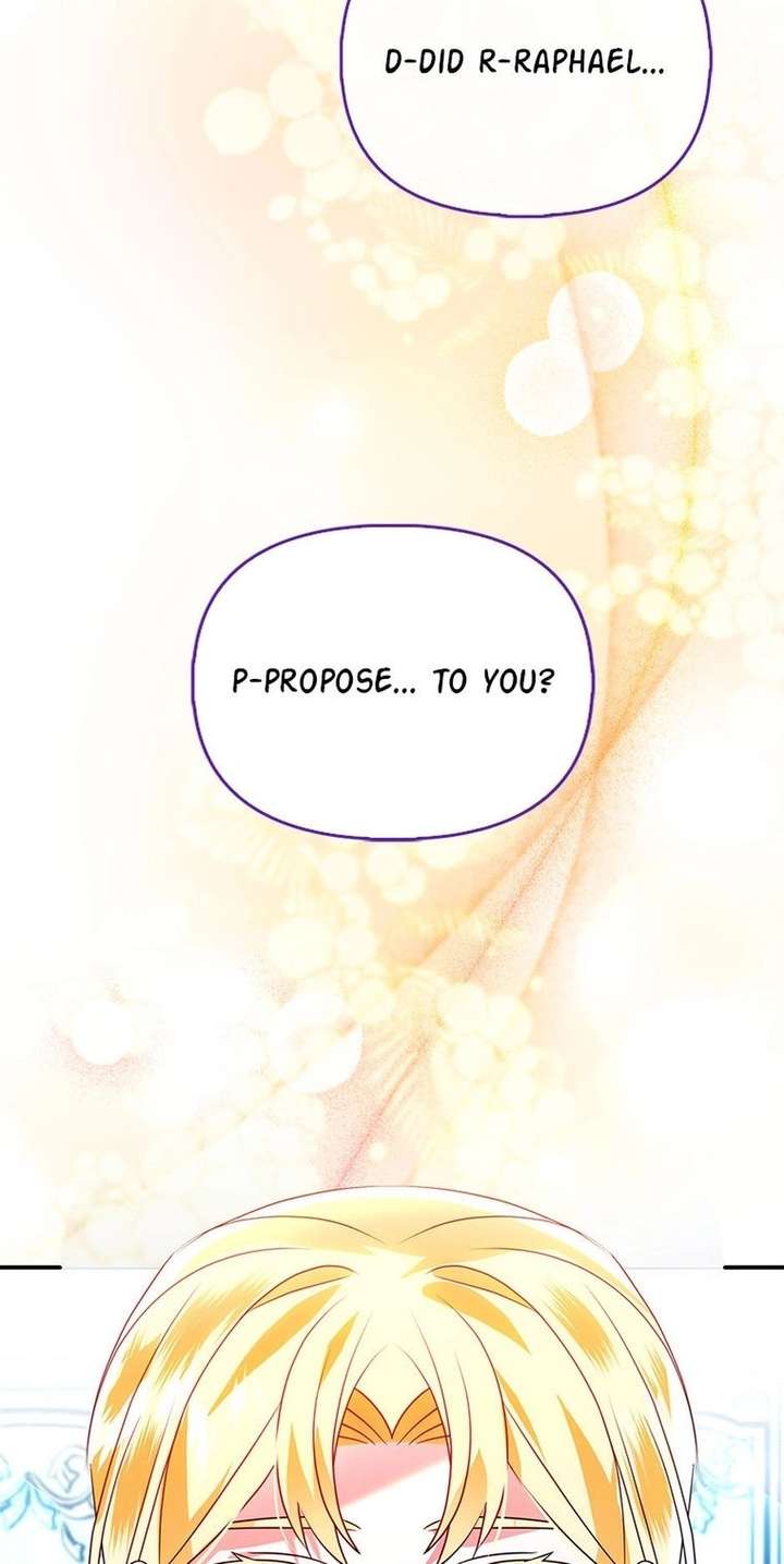 The Fake Rides in a Flower Kiln Chapter 79 - Page 29