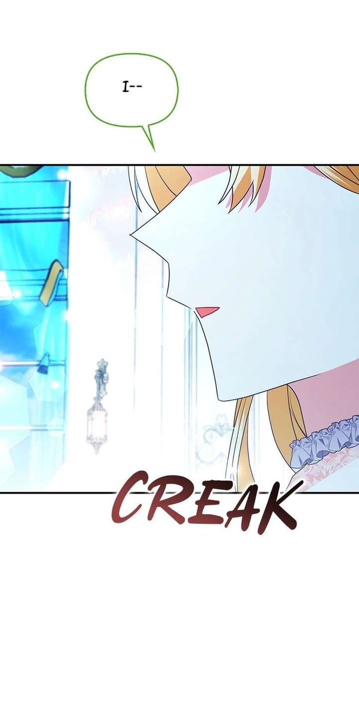 The Fake Rides in a Flower Kiln Chapter 79 - Page 34