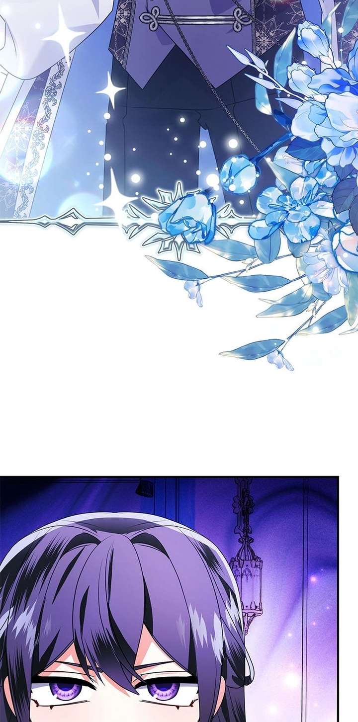 The Fake Rides in a Flower Kiln Chapter 79 - Page 37