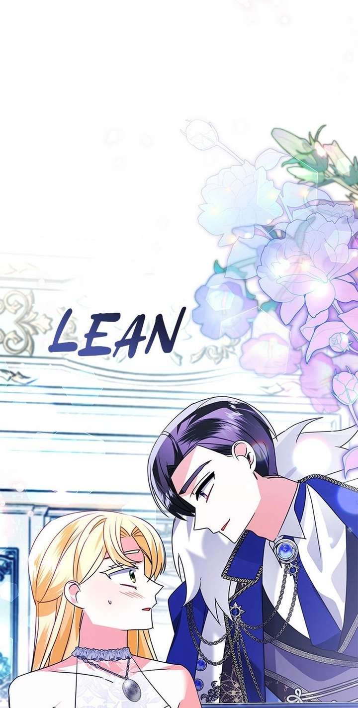 The Fake Rides in a Flower Kiln Chapter 79 - Page 49