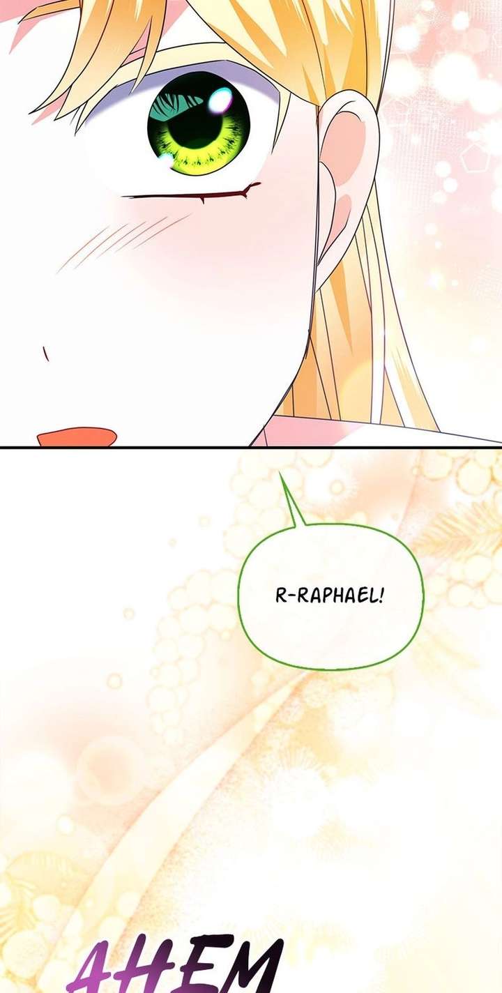 The Fake Rides in a Flower Kiln Chapter 79 - Page 51