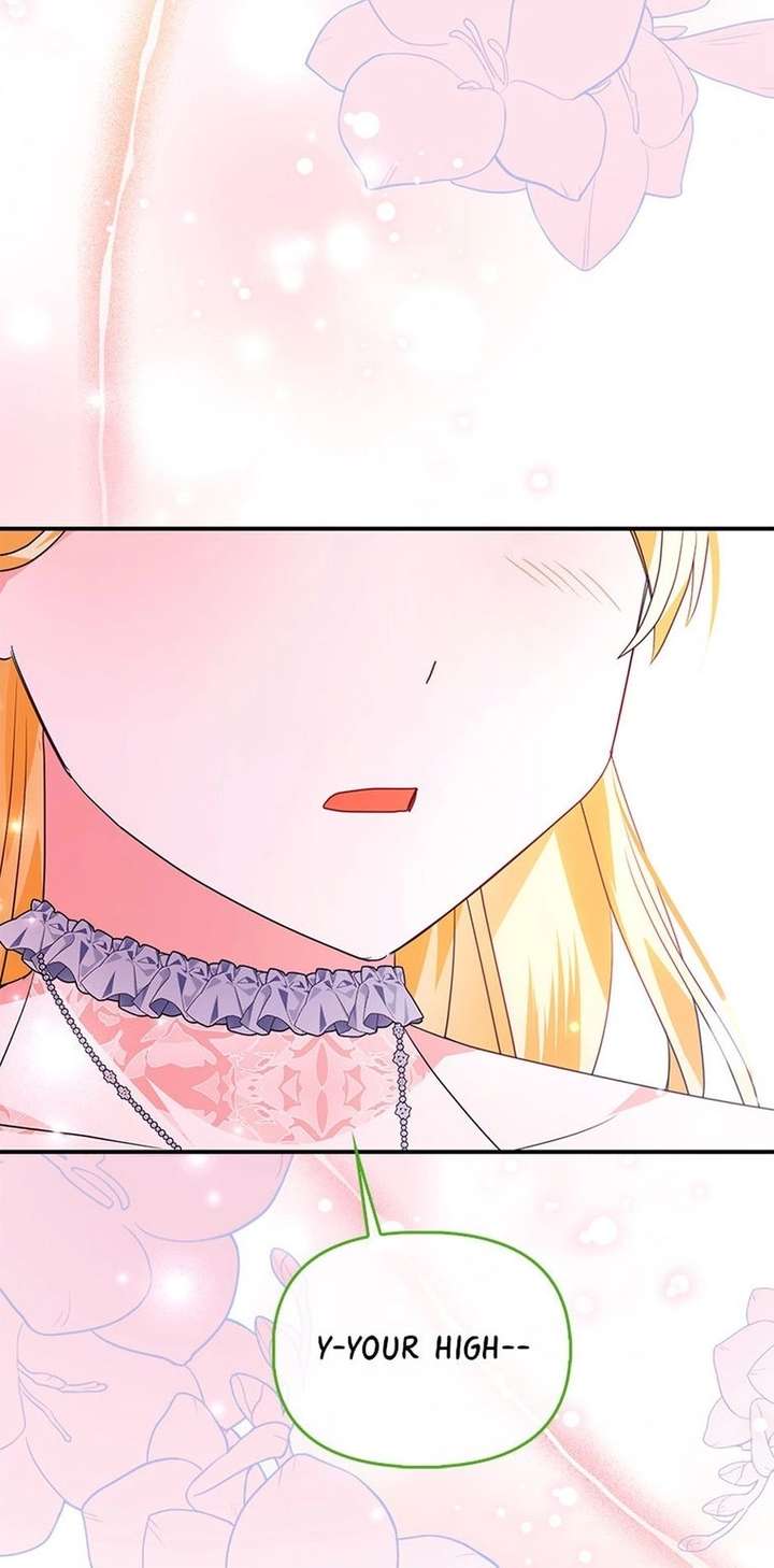 The Fake Rides in a Flower Kiln Chapter 79 - Page 60