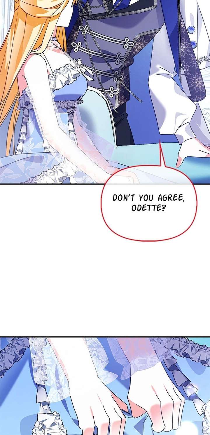 The Fake Rides in a Flower Kiln Chapter 79 - Page 66