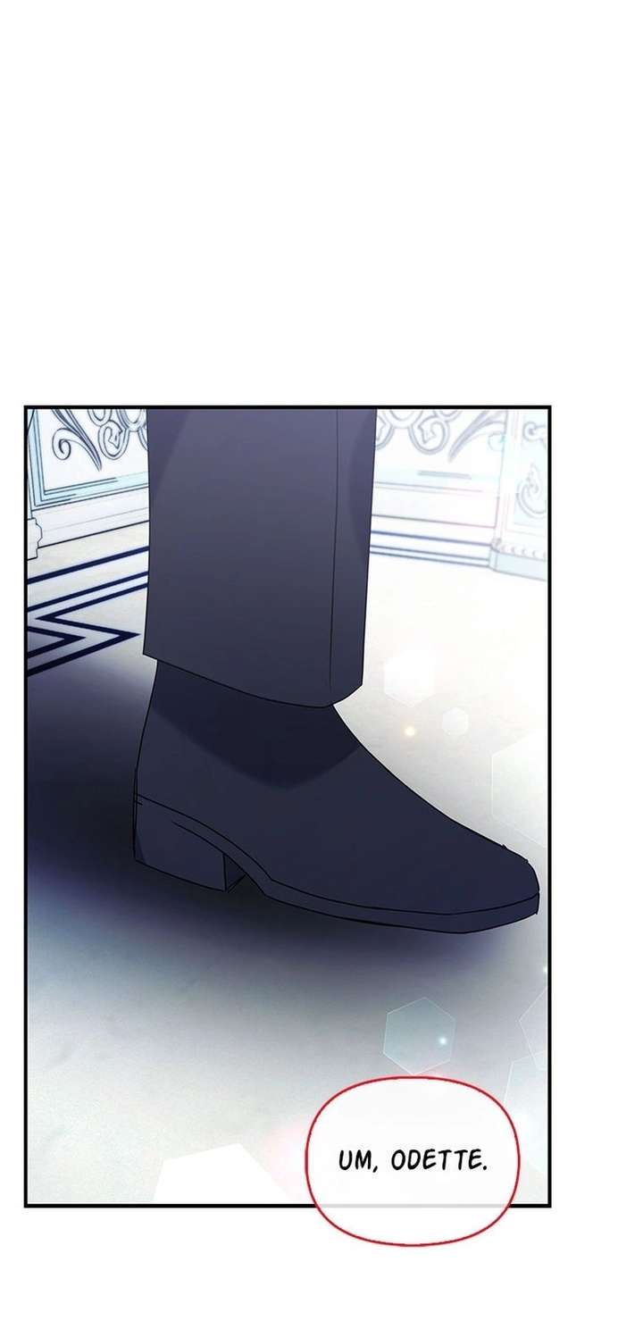 The Fake Rides in a Flower Kiln Chapter 79 - Page 69