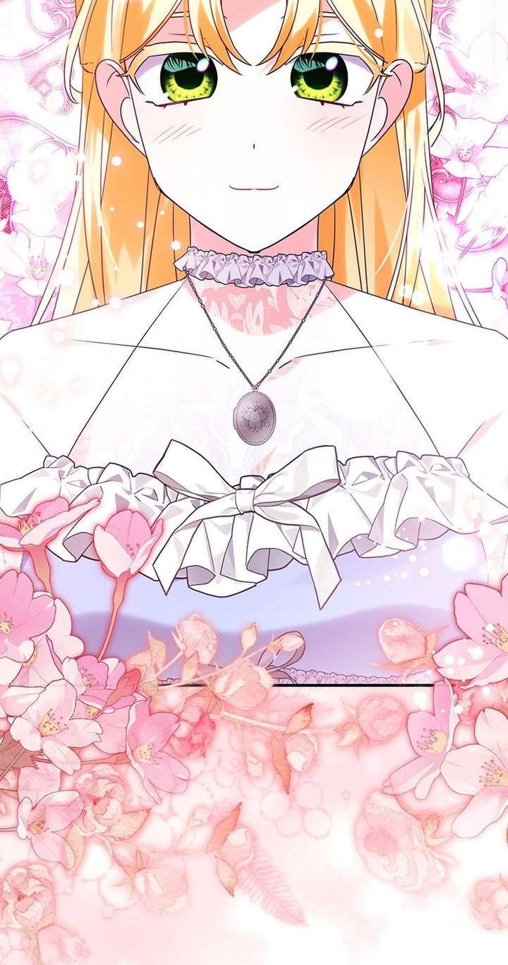 The Fake Rides in a Flower Kiln Chapter 79 - Page 72