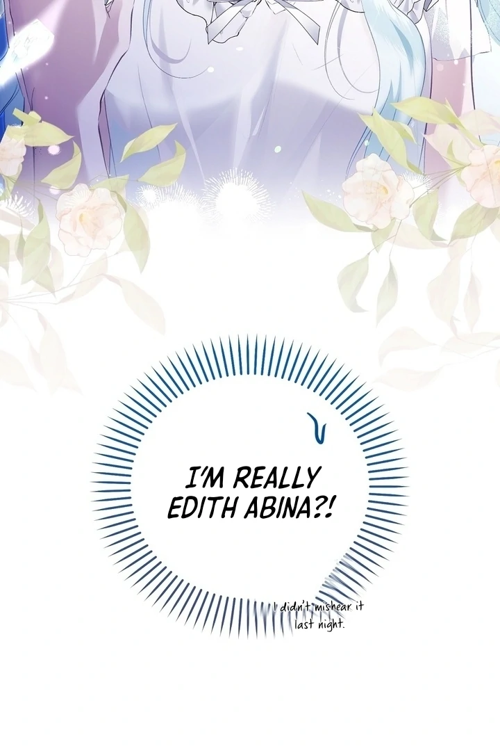 The Fake Saint of a Reverse Harem Game Chapter 2 - Page 4