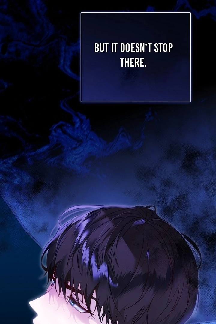 The Fake Saint of a Reverse Harem Game Chapter 2 - Page 45