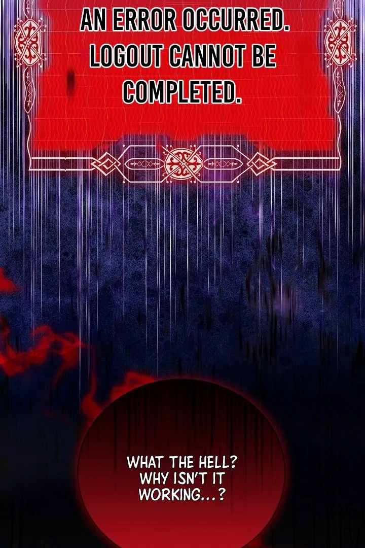 The Fake Saint of a Reverse Harem Game Chapter 2 - Page 69