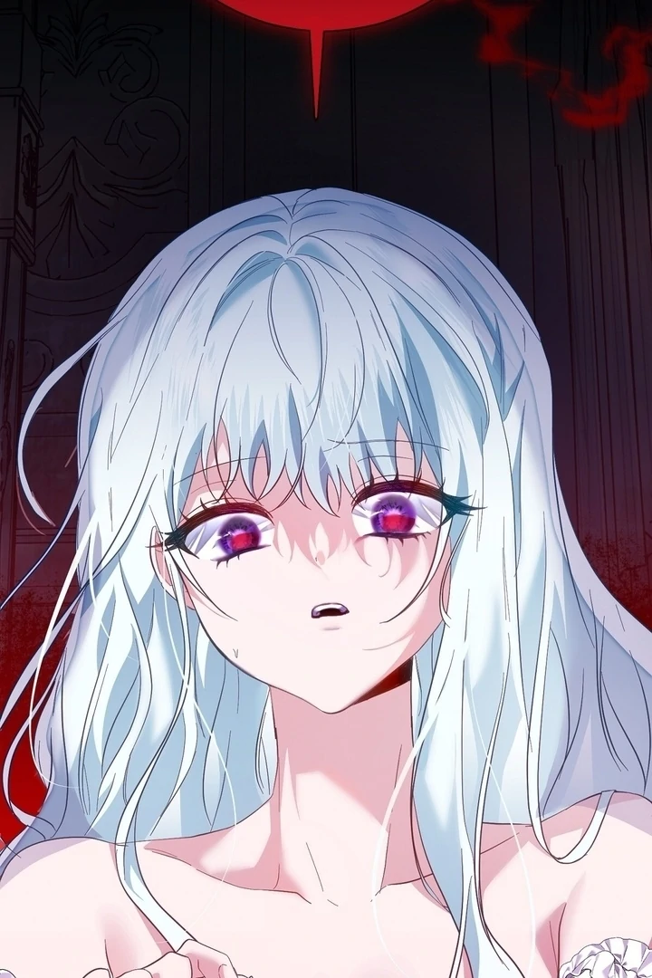 The Fake Saint of a Reverse Harem Game Chapter 2 - Page 70