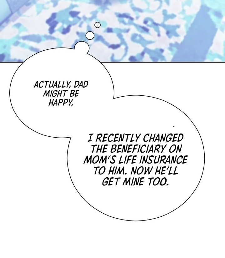 The Fake Saint of a Reverse Harem Game Chapter 2 - Page 81