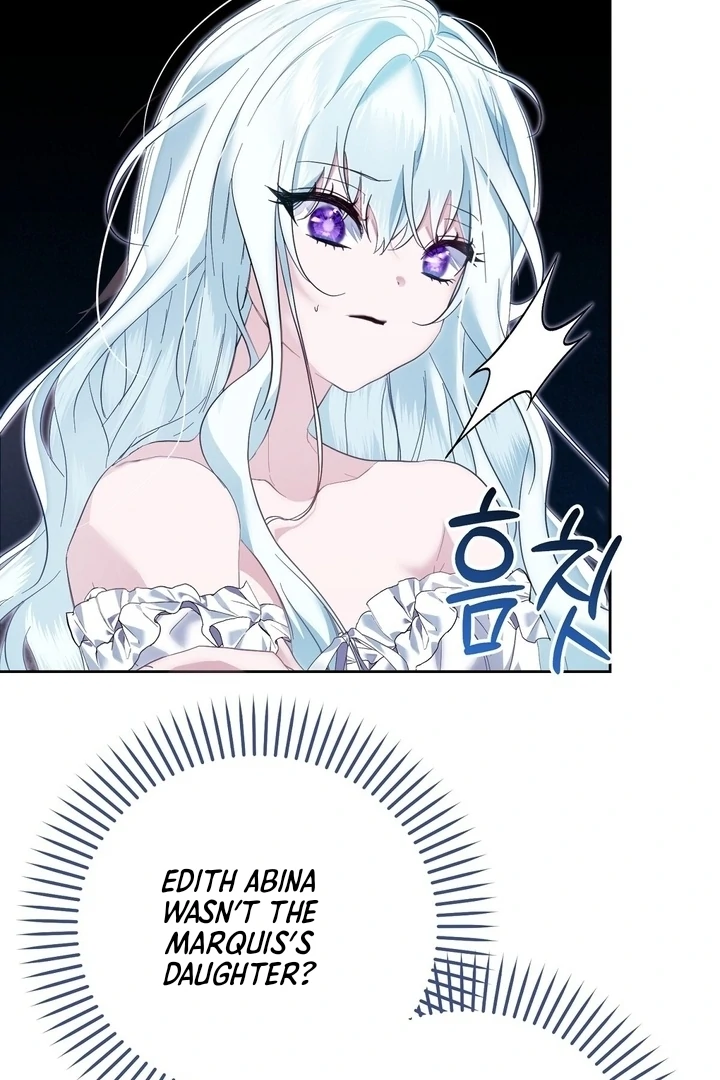 The Fake Saint of a Reverse Harem Game Chapter 2 - Page 92