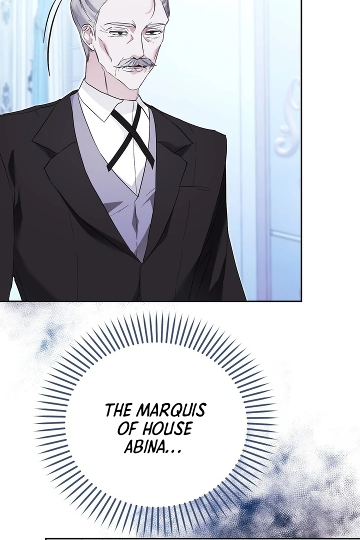 The Fake Saint of a Reverse Harem Game Chapter 2 - Page 100