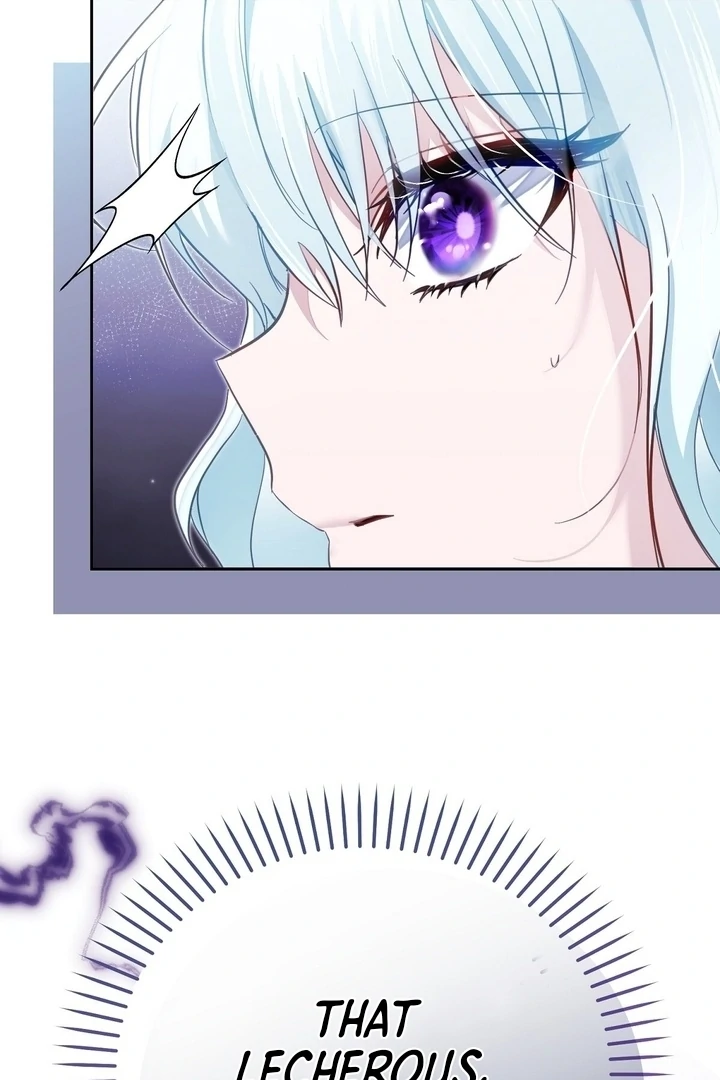 The Fake Saint of a Reverse Harem Game Chapter 2 - Page 101