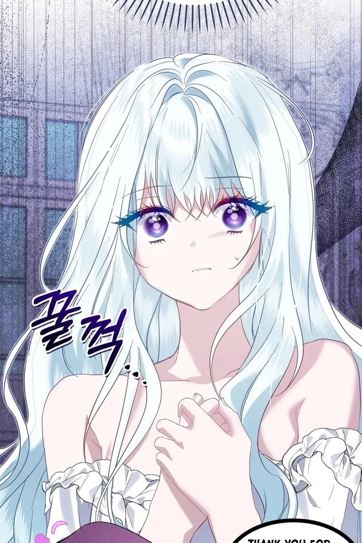 The Fake Saint of a Reverse Harem Game Chapter 2 - Page 105