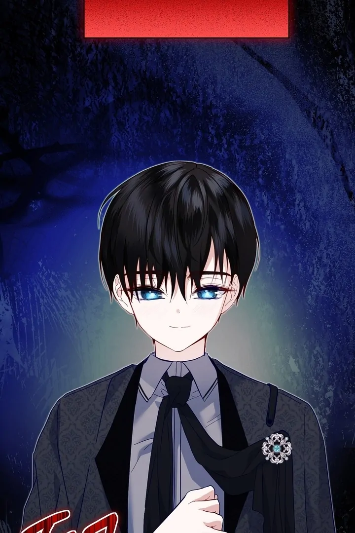 The Fake Saint of a Reverse Harem Game Chapter 6 - Page 9