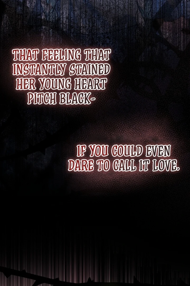 The Fake Saint of a Reverse Harem Game Chapter 6 - Page 11