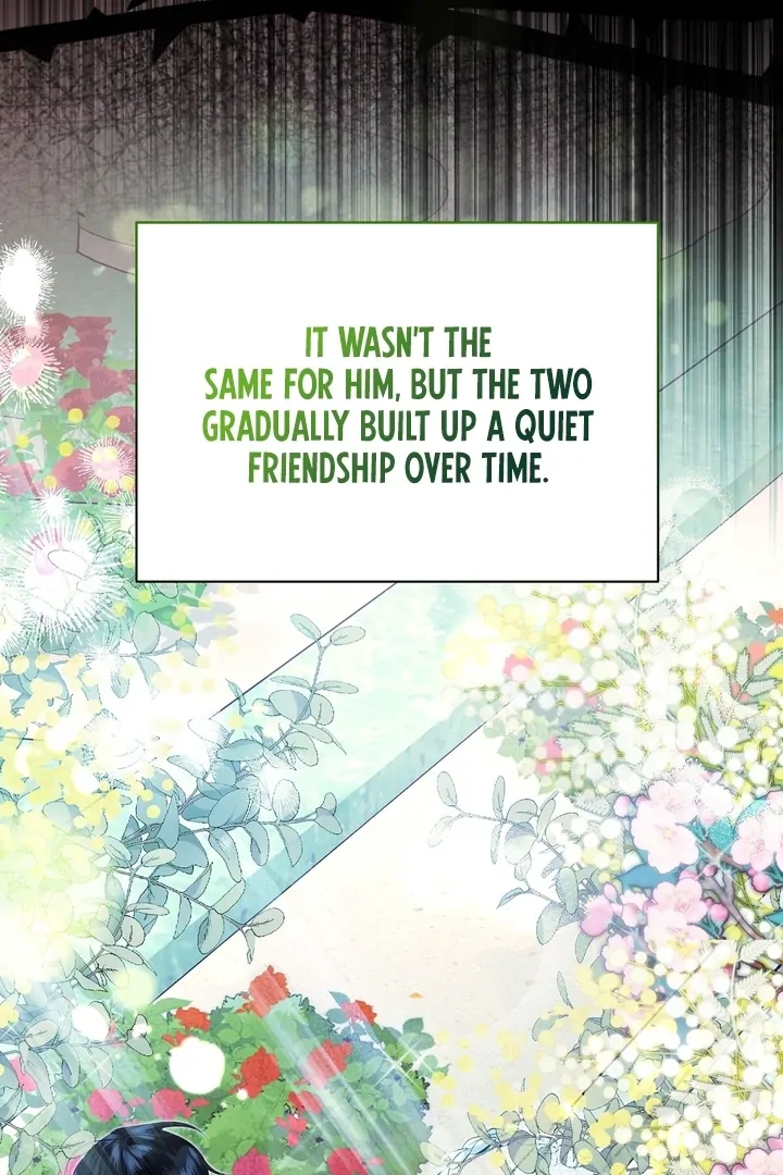 The Fake Saint of a Reverse Harem Game Chapter 6 - Page 12