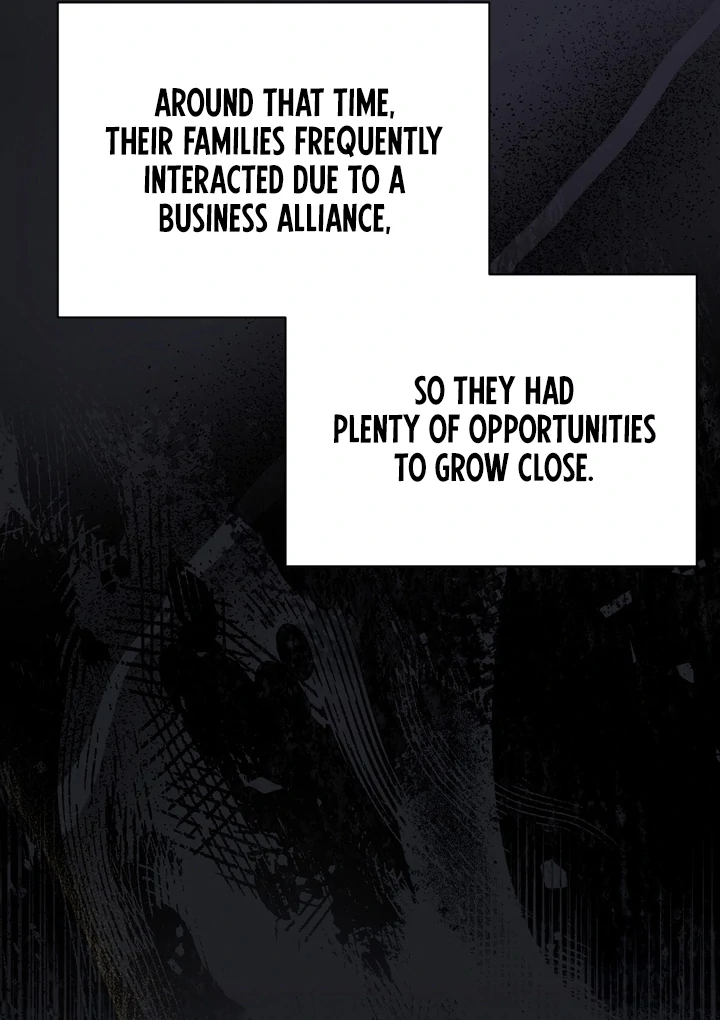 The Fake Saint of a Reverse Harem Game Chapter 6 - Page 14