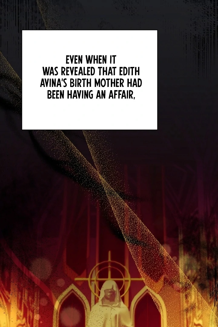 The Fake Saint of a Reverse Harem Game Chapter 6 - Page 15