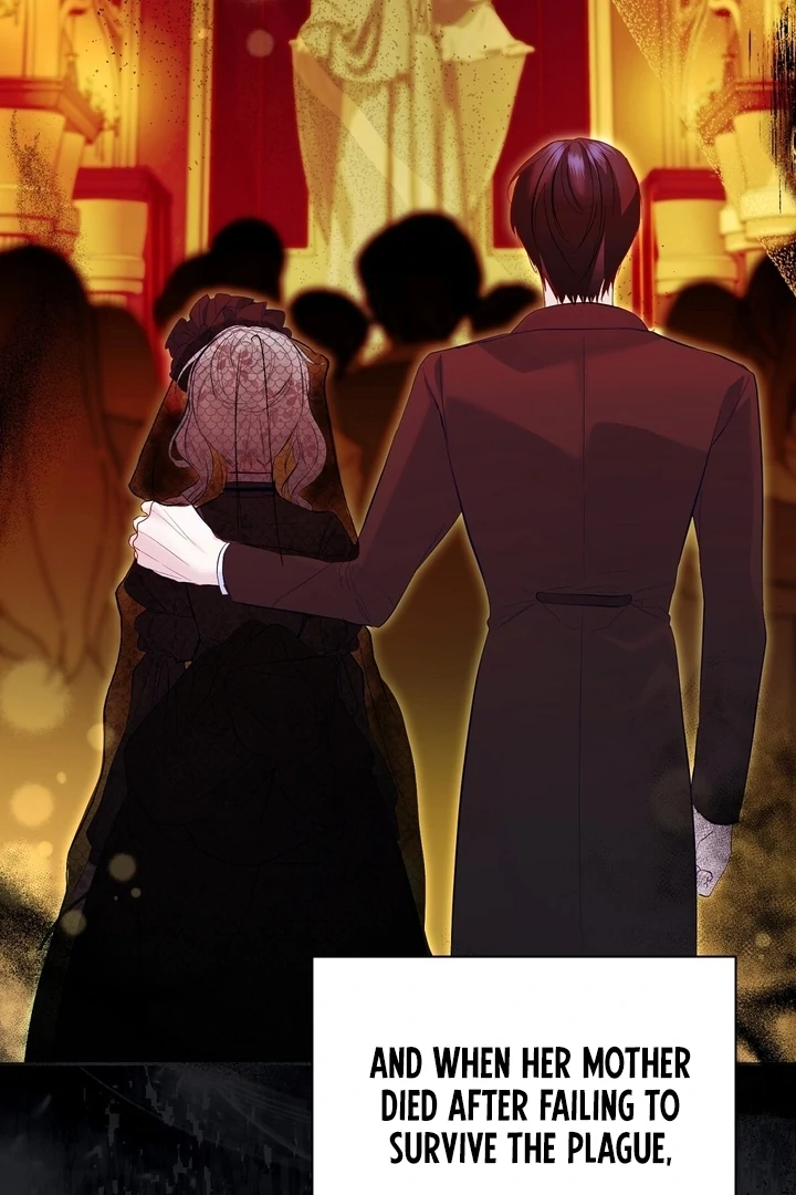 The Fake Saint of a Reverse Harem Game Chapter 6 - Page 16