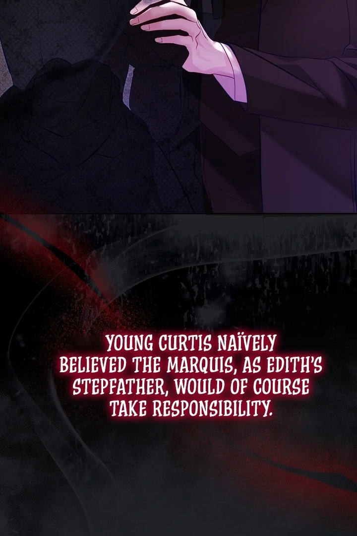 The Fake Saint of a Reverse Harem Game Chapter 6 - Page 25