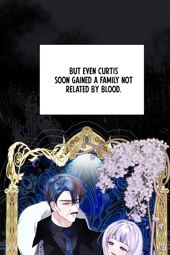 The Fake Saint of a Reverse Harem Game Chapter 6 - Page 26