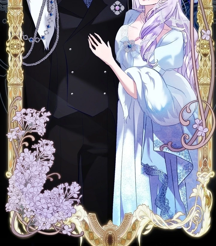 The Fake Saint of a Reverse Harem Game Chapter 6 - Page 27