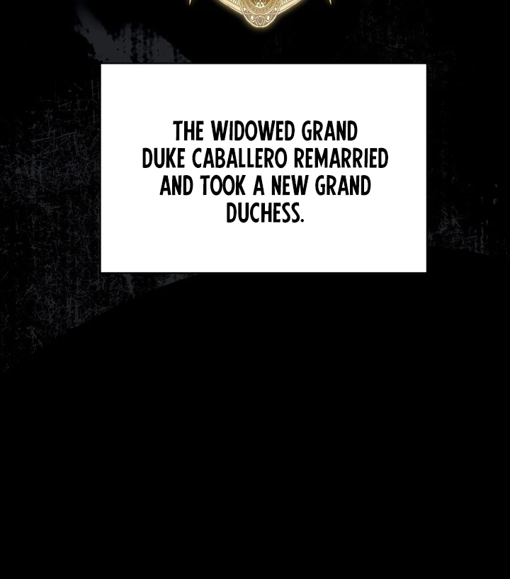 The Fake Saint of a Reverse Harem Game Chapter 6 - Page 28