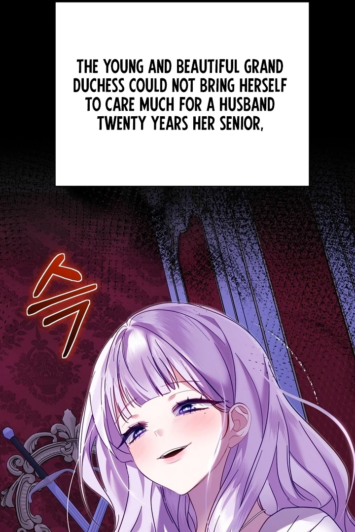 The Fake Saint of a Reverse Harem Game Chapter 6 - Page 29