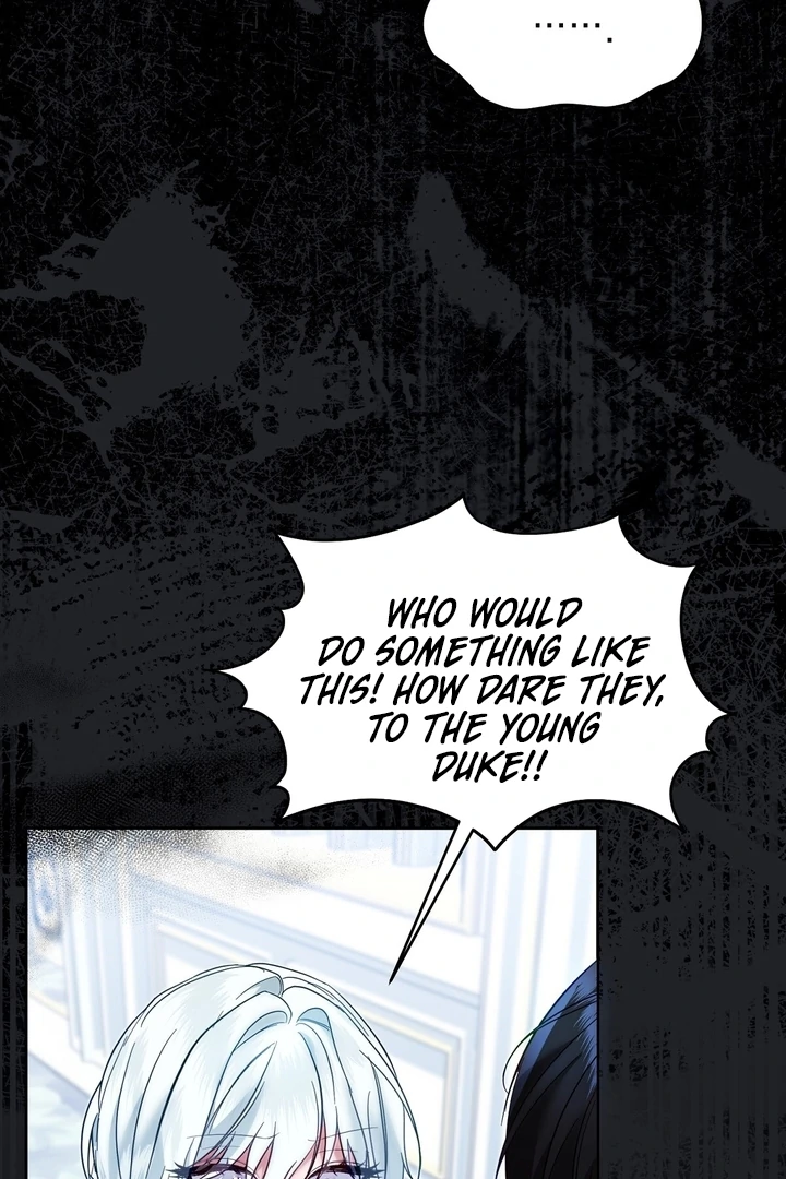 The Fake Saint of a Reverse Harem Game Chapter 6 - Page 47