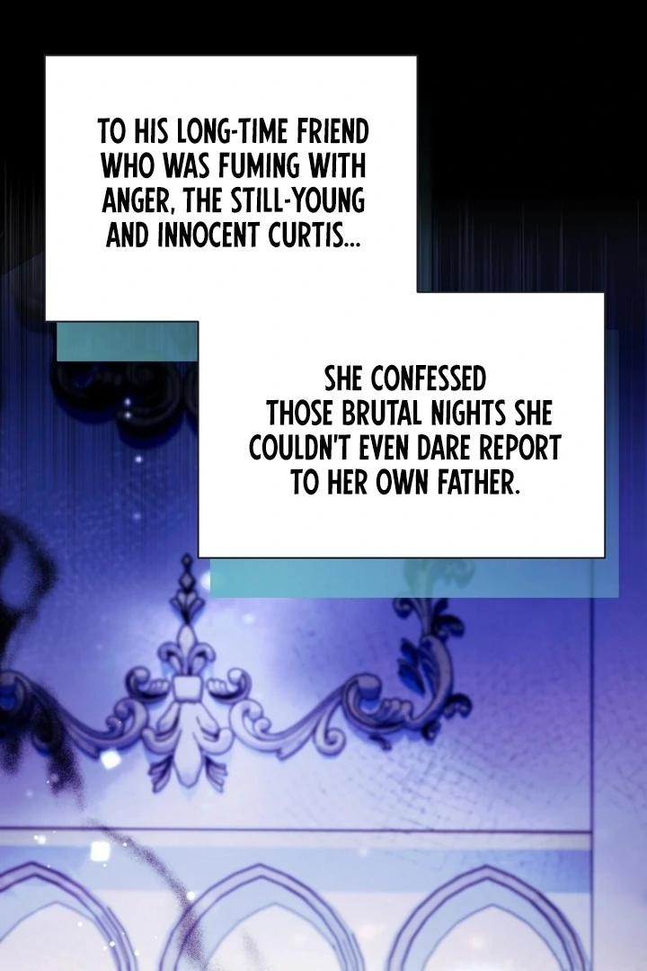 The Fake Saint of a Reverse Harem Game Chapter 6 - Page 50
