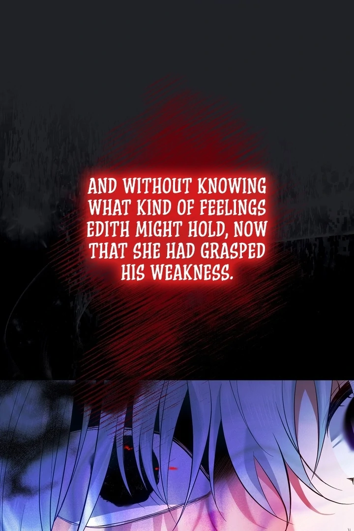 The Fake Saint of a Reverse Harem Game Chapter 6 - Page 52