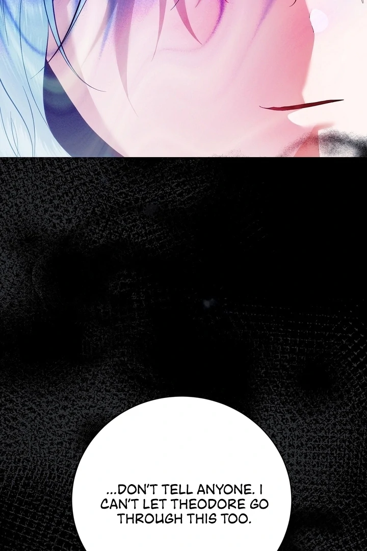 The Fake Saint of a Reverse Harem Game Chapter 6 - Page 53