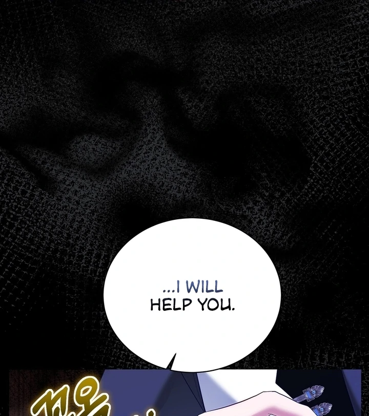 The Fake Saint of a Reverse Harem Game Chapter 6 - Page 55