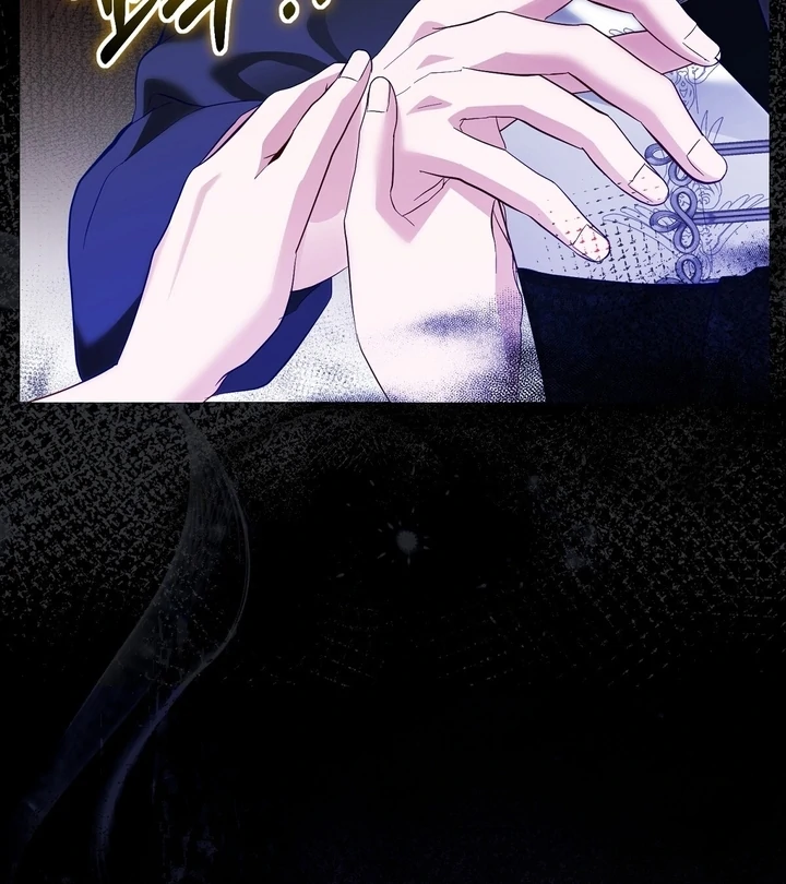 The Fake Saint of a Reverse Harem Game Chapter 6 - Page 56