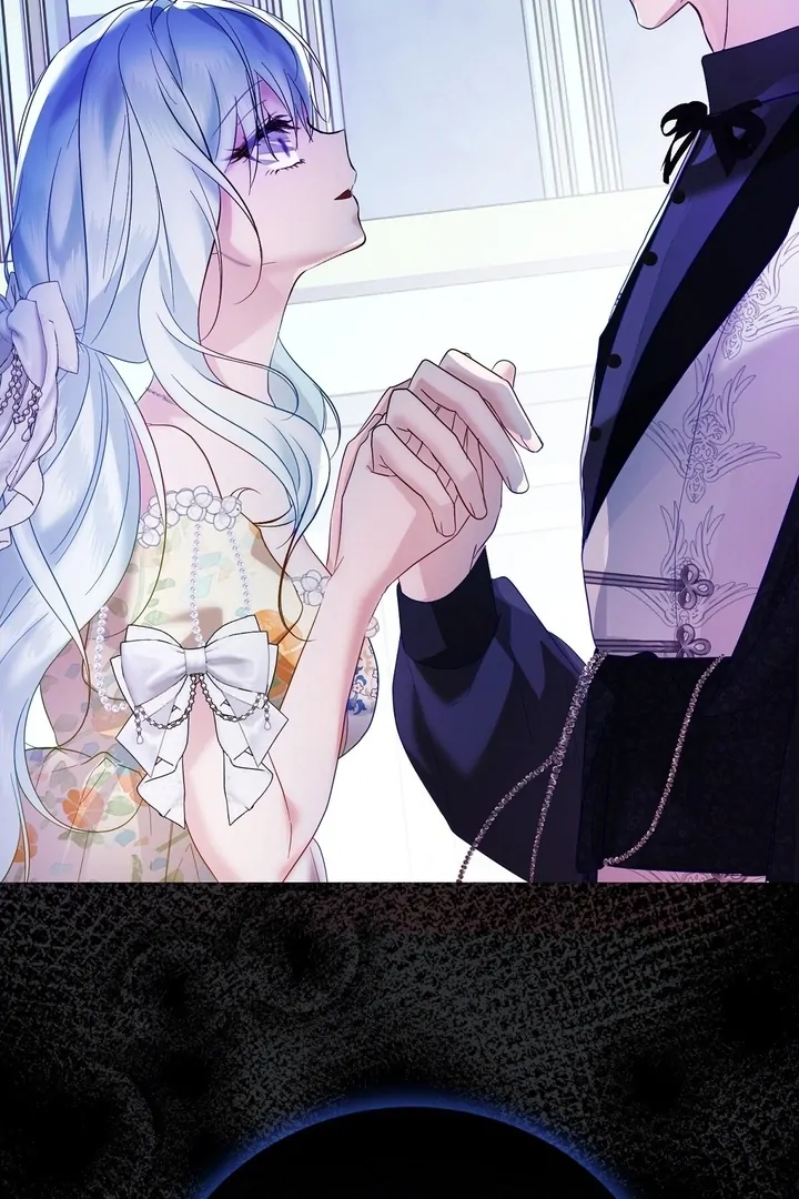 The Fake Saint of a Reverse Harem Game Chapter 6 - Page 58