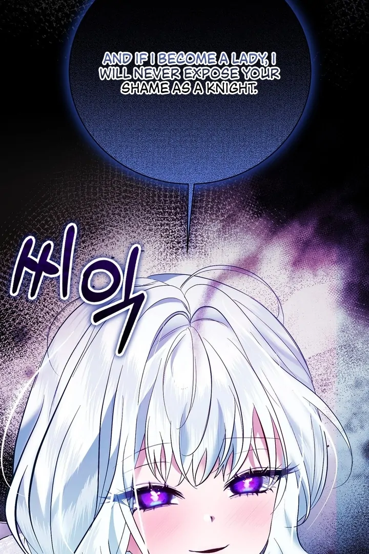 The Fake Saint of a Reverse Harem Game Chapter 6 - Page 59